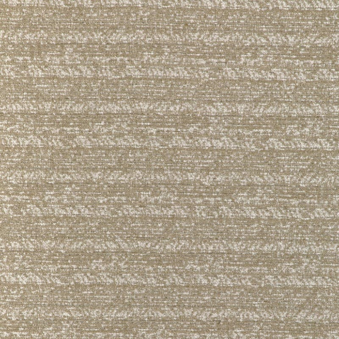 Kravet Smart 37209 16 Fabric 37209.16.0