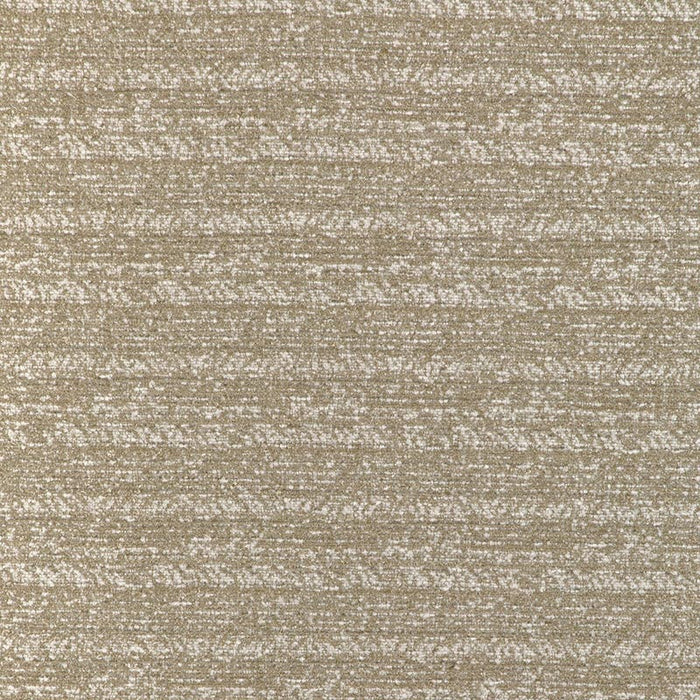 Kravet Smart 37209 16 Fabric Sample 37209.16.0