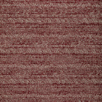 Kravet Smart 37209.19.0 Fabric