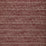 Kravet Smart 37209.19.0 Fabric