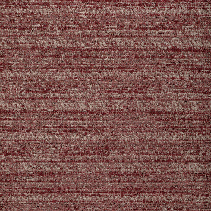 Kravet Smart 37209.19.0 Fabric