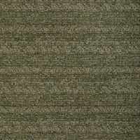 Kravet Smart 37209.3.0 Fabric