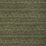 Kravet Smart 37209.3.0 Fabric