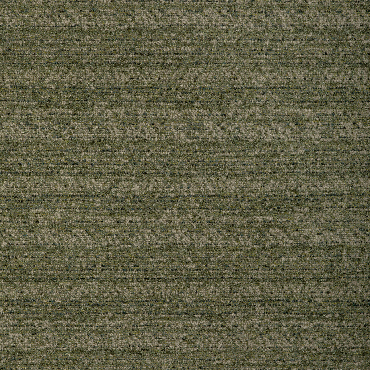 Kravet Smart 37209.3.0 Fabric Sample