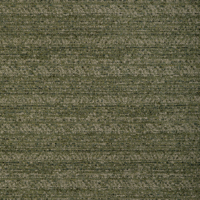 Kravet Smart 37209.3.0 Fabric