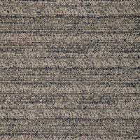 Kravet Smart 37209.5.0 Fabric