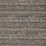 Kravet Smart 37209.5.0 Fabric