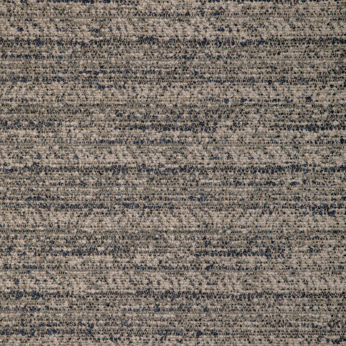 Kravet Smart 37209.5.0 Fabric