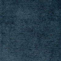 Kravet Design 37210 50 Fabric 37210.50.0