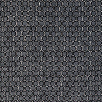 Kravet Design 37212 81 Fabric 37212.81.0