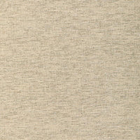 Kravet Design 37213 1611 Fabric 37213.1611.0