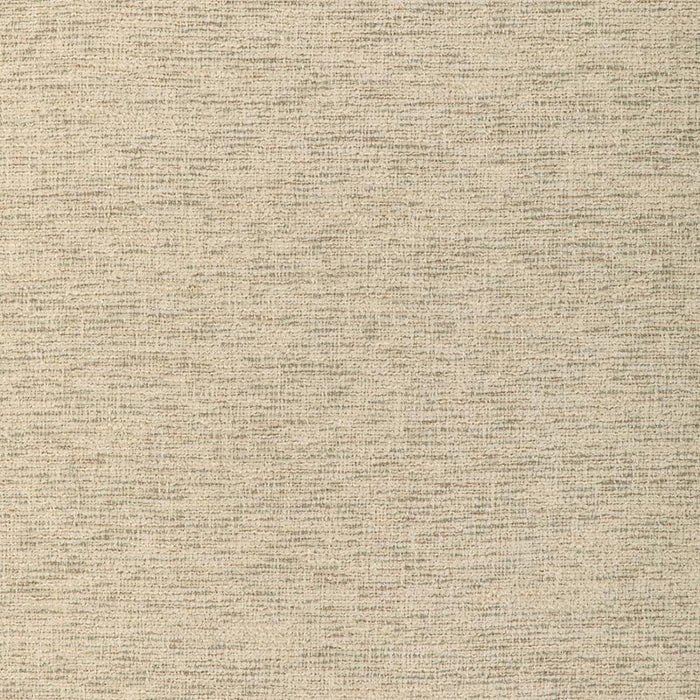 Kravet Design 37213 1611 Fabric Sample 37213.1611.0