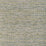 Kravet Design 37214 3 Fabric 37214.3.0