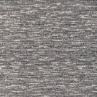 Kravet Design 37214 81 Fabric 37214.81.0