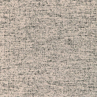 Kravet Design 37216 816 Fabric 37216.816.0