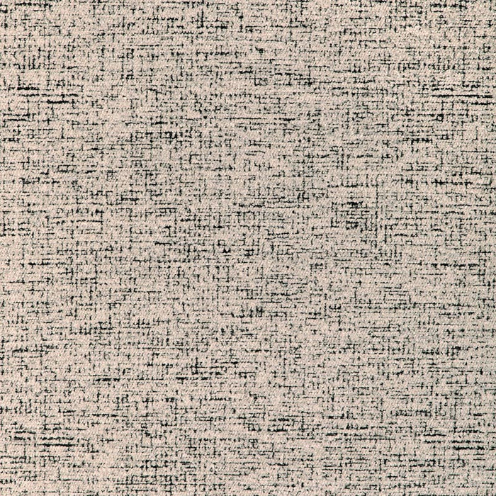 Kravet Design 37216 816 Fabric Sample 37216.816.0