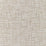 Kravet Design 37218 116 Fabric Sample 37218.116.0