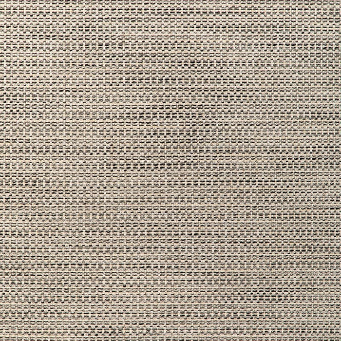 Kravet Design 37219 816 Fabric Sample 37219.816.0