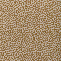 Kravet Design 37220 4 Fabric 37220.4.0