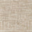 Kravet Design 37221 16 Fabric 37221.16.0