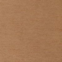 Kravet Design 37222 6 Fabric 37222.6.0