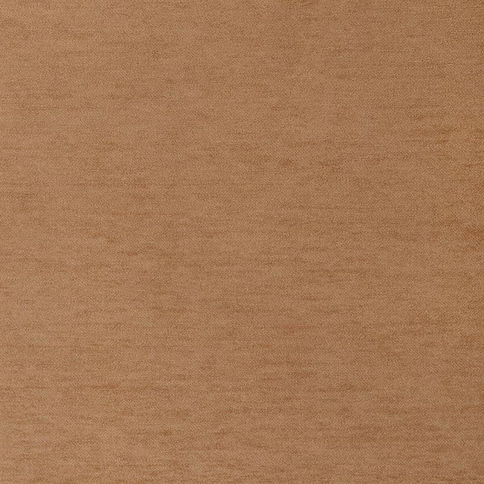 Kravet Design 37222 6 Fabric Sample 37222.6.0