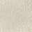 Kravet Design 37223 116 Fabric 37223.116.0