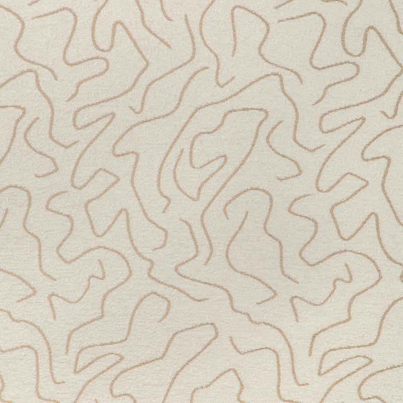 Kravet Design 37223 116 Fabric Sample 37223.116.0