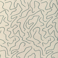Kravet Design 37223 31 Fabric 37223.31.0