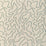 Kravet Design 37223 31 Fabric 37223.31.0