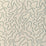 Kravet Design 37223 31 Fabric Sample 37223.31.0