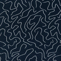 Kravet Design 37223 51 Fabric 37223.51.0
