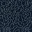 Kravet Design 37223 51 Fabric 37223.51.0
