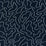 Kravet Design 37223 51 Fabric Sample 37223.51.0