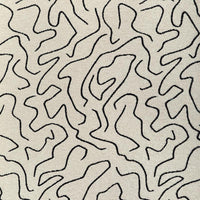 Kravet Design 37223 81 Fabric 37223.81.0