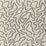 Kravet Design 37223 81 Fabric 37223.81.0
