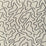 Kravet Design 37223 81 Fabric Sample 37223.81.0