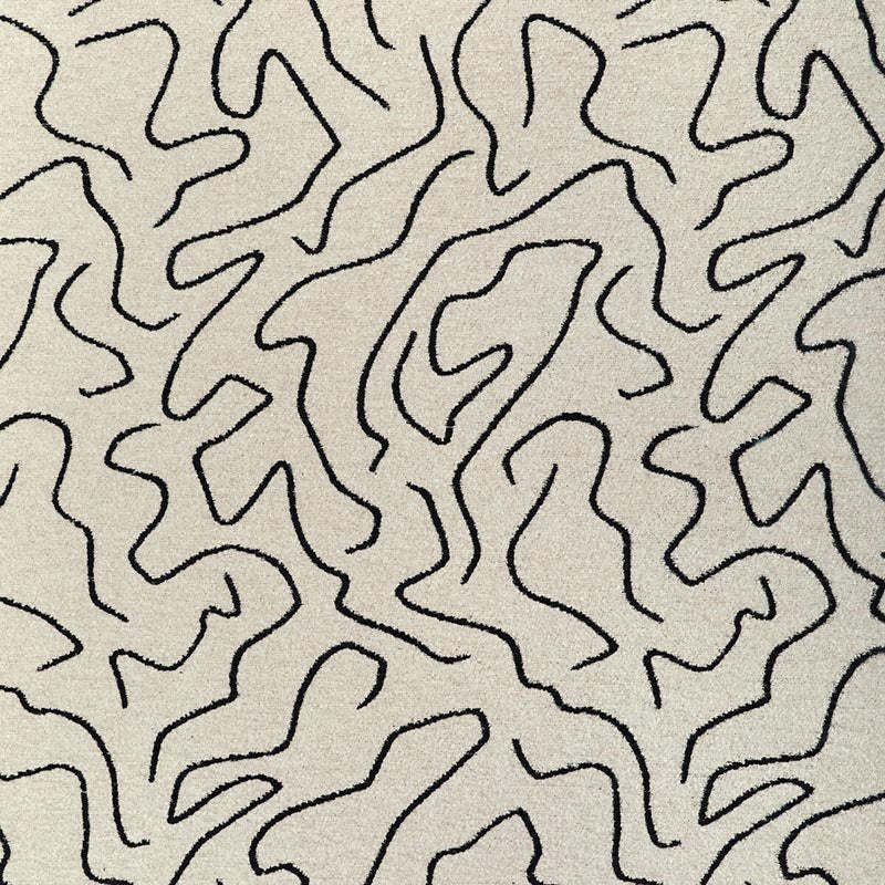 Kravet Design 37223 81 Fabric Sample 37223.81.0