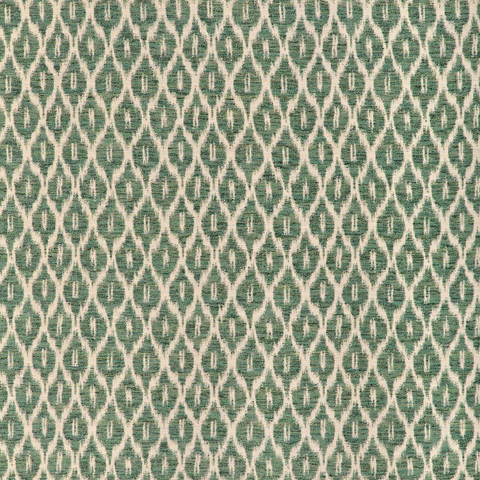 Kravet Design 37224 3 Fabric Sample 37224.3.0