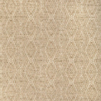 Kravet Design 37225 16 Fabric 37225.16.0