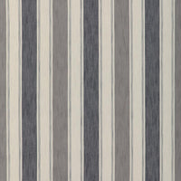 Kravet Design 37227 21 Fabric 37227.21.0