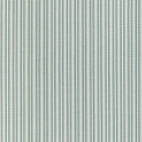Kravet Design 37229 13 Fabric 37229.13.0