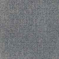 Kravet Design 37230.155.0 Fabric