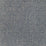 Kravet Design 37230.155.0 Fabric
