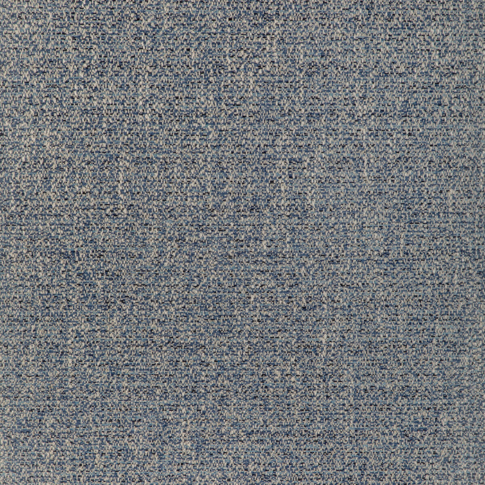 Kravet Design 37230.155.0 Fabric