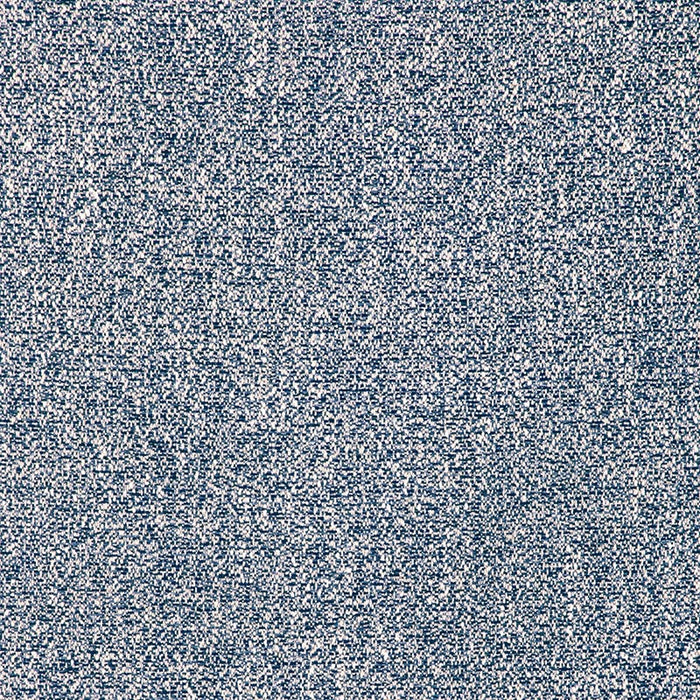 Kravet Design 37230 51 Fabric 37230.51.0