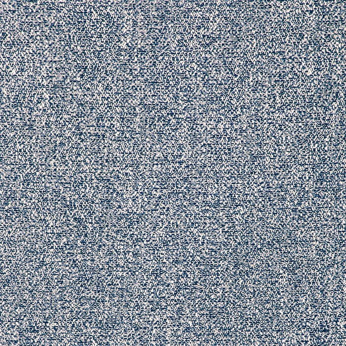 Kravet Design 37230 51 Fabric Sample 37230.51.0