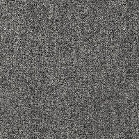 Kravet Design 37230 81 Fabric 37230.81.0