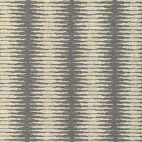 Kravet Design 37231 11 Fabric 37231.11.0