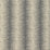 Kravet Design 37231 11 Fabric 37231.11.0